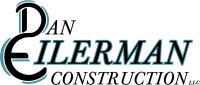 Eilerman construction