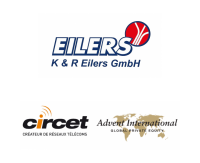 Eilers financial services, inc.