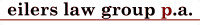 Eilers law group, p.a.