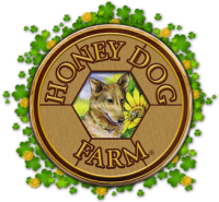 Honey Dog Farm