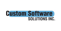 Eimaj software solutions inc
