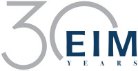 Eim systems & components