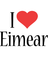 Eimur