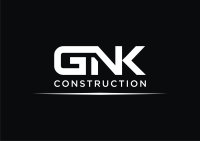 Einar nelson construction co