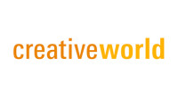 Creative world centres