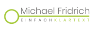 Michael fridrich businesstraining & beratung