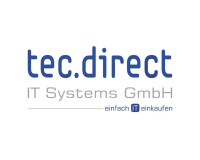 Einfach.it gmbh
