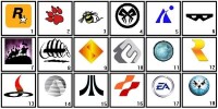 Einfo games