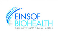 Einsof biohealth