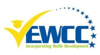 Ewcc