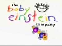 [e]instein