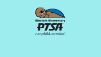 Albert einstein elementary ptsa