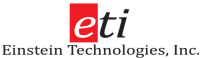Einstein technologies