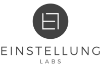 Einstellung labs