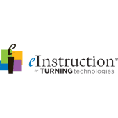 Einstruction