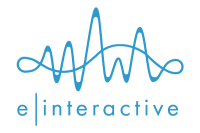 Einteractive homes, inc.