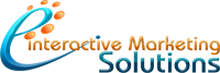 E-interactive marketing solutions, inc.