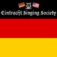 Eintracht singing society