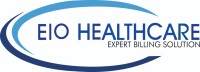 Eio medical