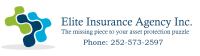 Elite insurance agency, inc.