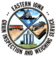 Eastern iowa inspection services llc