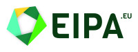 European institute of public administration