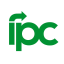 Ipc europe (european independent purchasing company limited)