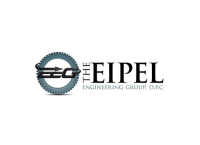 The eipel engineering group d.p.c.