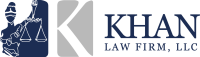 The entertainment & 					intellectual property group llc