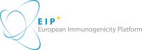 Eip pharma