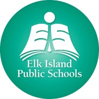 Elk island public schools