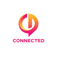 Everything internet