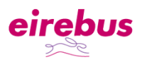 Eirebus ltd