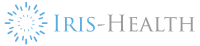 Eiris health services
