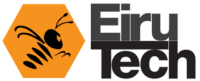 Eirutech