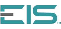 Eis automation & electrical