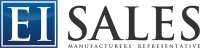 Ei sales | manufacturers’ representative