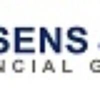 Eissens & haasl financial group