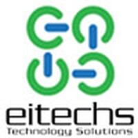 Eitechs technology solutions