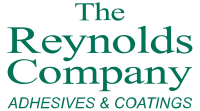 E.j. reynolds company