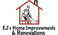 Ej s home improvements