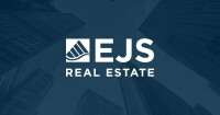 Ejs supply