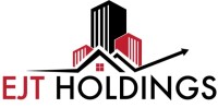 Ejt holdings
