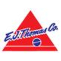 E j thomas co
