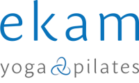 Ekam yoga & pilates