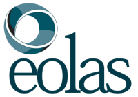 Eolas communications