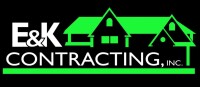 E&k contracting