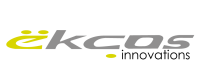 Ekcos innovations corp