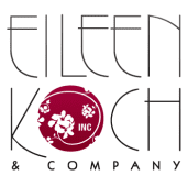 Eileen koch and company inc