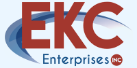 Ekc technology inc